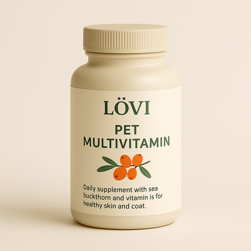 Supplement