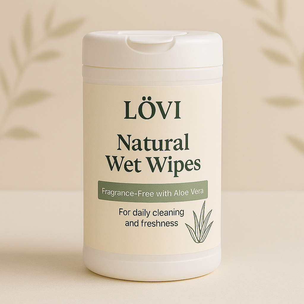 Wipes